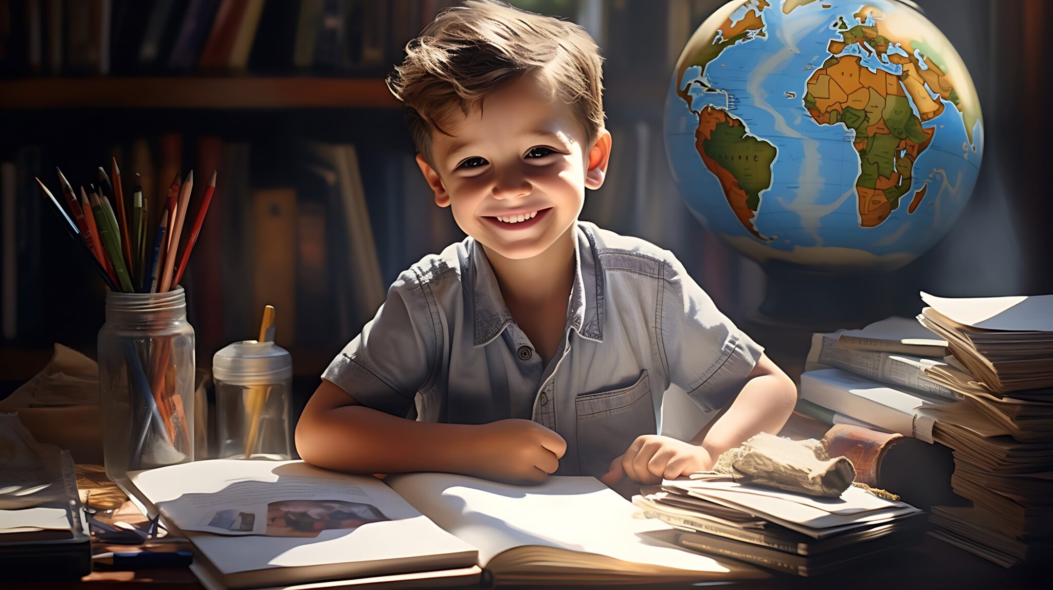 EĞİTİM | EĞİTİM NEDİR? | EĞİTİM NASIL OLMALIDIR?